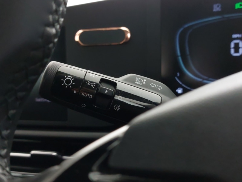 Used Kia Niro 2022 for sale - 77495320: Photo 19