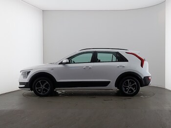 Used Kia Niro 2022 for sale - 77495320: Photo