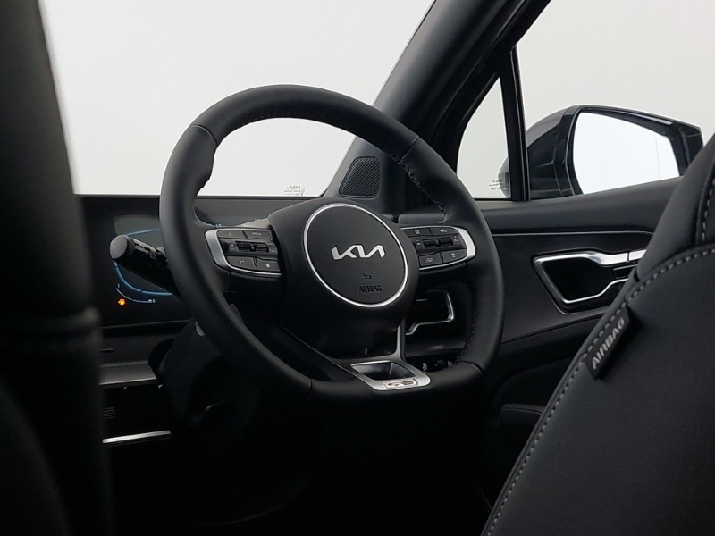 Used Kia Sportage 2025 for sale - 77410132: Photo 10