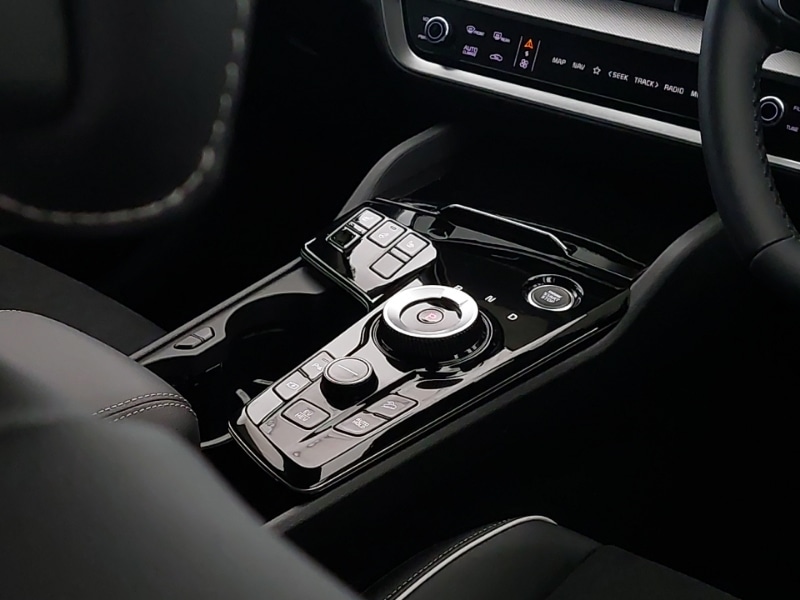 Used Kia Sportage 2025 for sale - 77410132: Photo 11