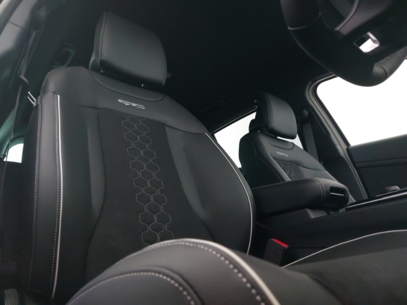 Used Kia Sportage 2025 for sale - 77410132: Photo 12