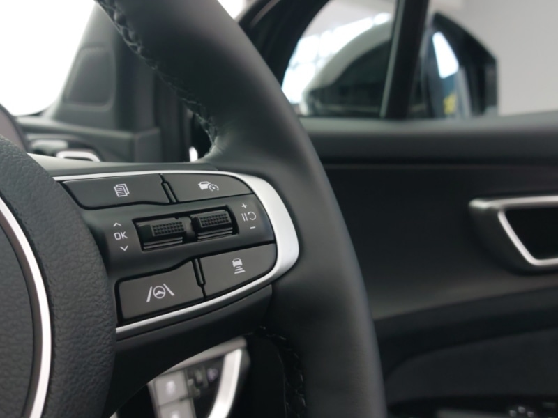 Used Kia Sportage 2025 for sale - 77410132: Photo 13