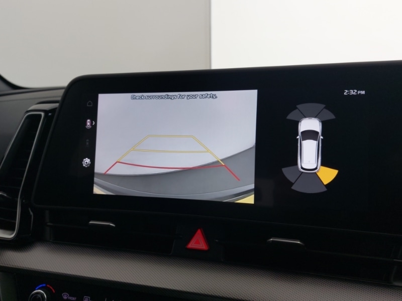 Used Kia Sportage 2025 for sale - 77410132: Photo 19