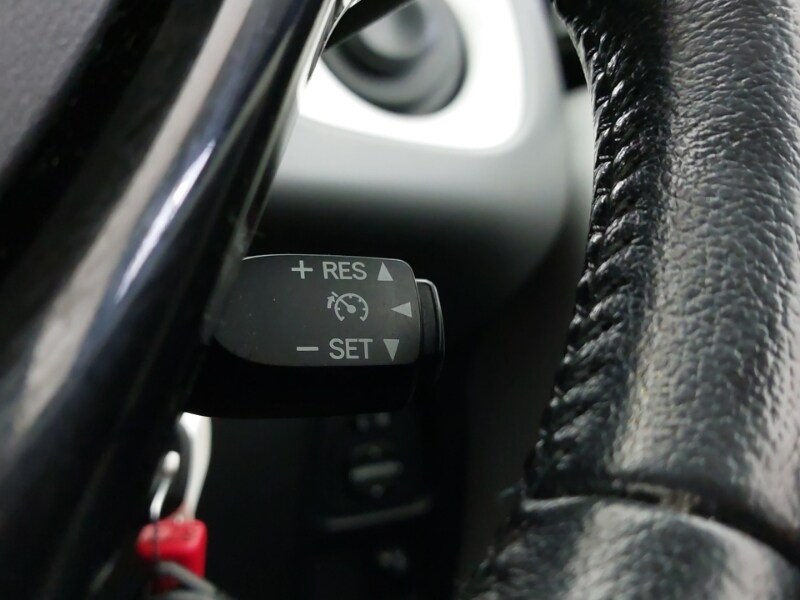 Used Toyota AYGO 2018 for sale - 77652404: Photo 13