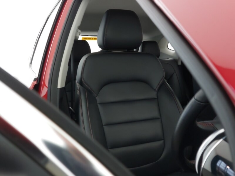 Used MG MG HS 2023 for sale - 77731538: Photo 12