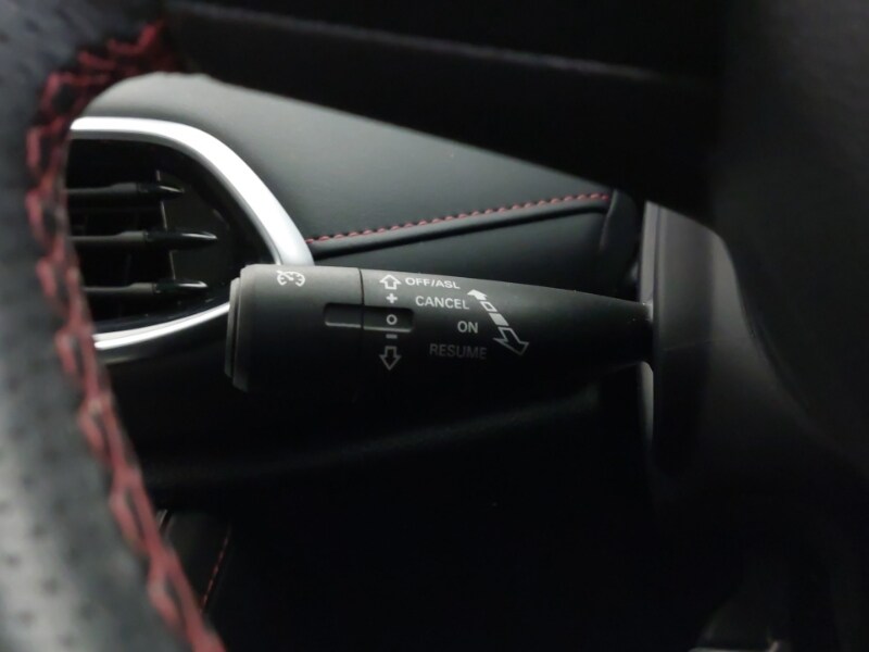 Used MG MG HS 2023 for sale - 77731538: Photo 13