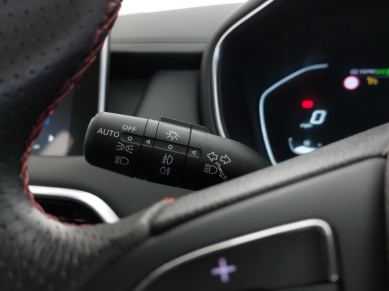 Used MG MG HS 2023 for sale - 77731538: Photo 14