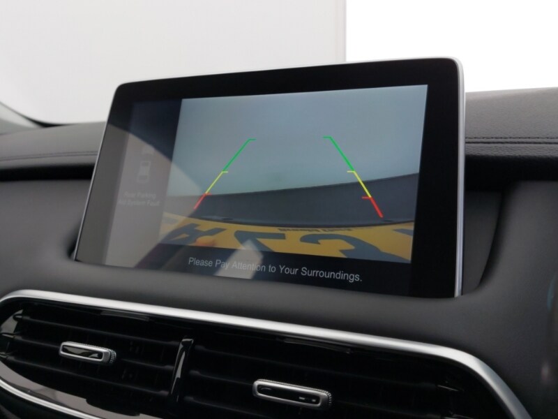 Used MG MG HS 2023 for sale - 77731538: Photo 16