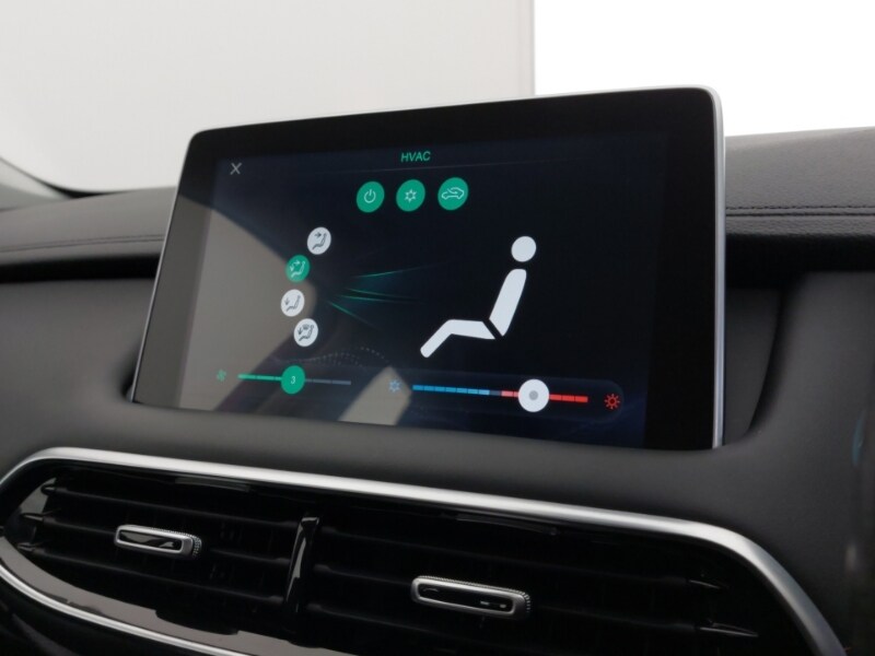 Used MG MG HS 2023 for sale - 77731538: Photo 19