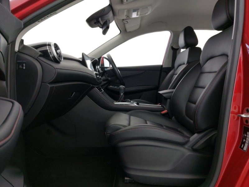 Used MG MG HS 2023 for sale - 77731538: Photo 5