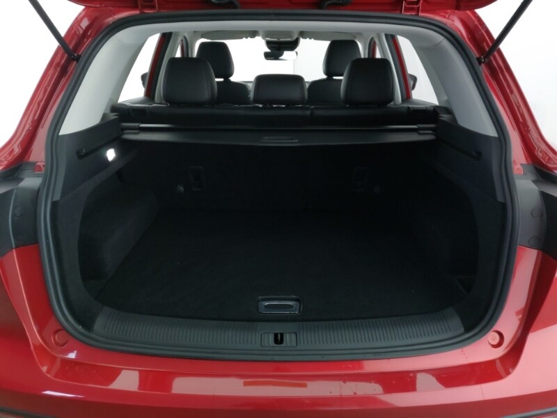 Used MG MG HS 2023 for sale - 77731538: Photo 8