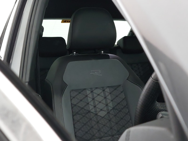 Used Volkswagen T-Roc 2022 for sale - 77458082: Photo 12