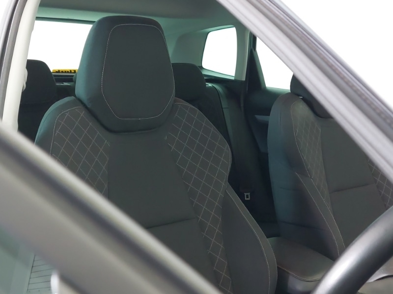 Used Skoda Karoq 2018 for sale - 78114056: Photo 12