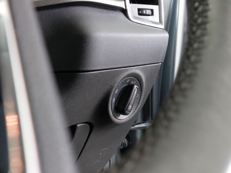 Used Skoda Karoq 2018 for sale - 78114056: Photo 13