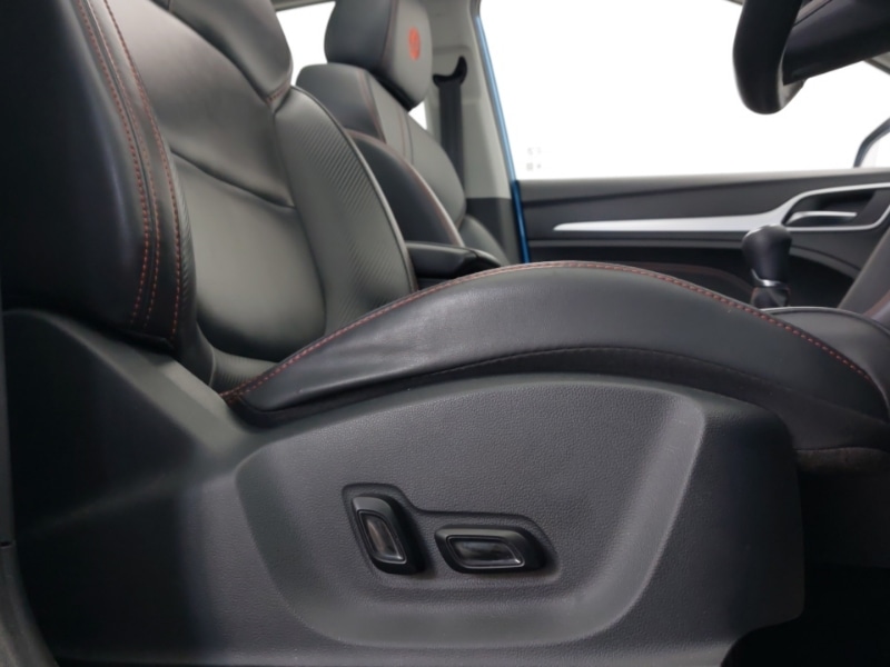 Used MG MG ZS 2022 for sale - 77956595: Photo 12