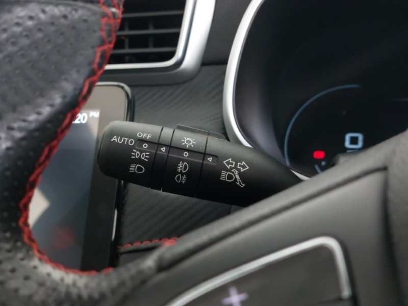 Used MG MG ZS 2022 for sale - 77956595: Photo 18