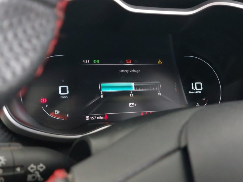 Used MG MG ZS 2022 for sale - 77956595: Photo 19