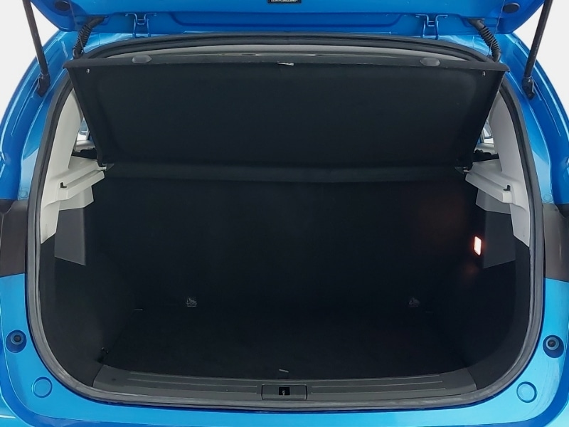 Used MG MG ZS 2022 for sale - 77956595: Photo 8