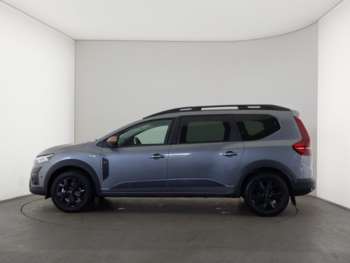 Used Dacia Jogger 2024 for sale - 74568091: Photo