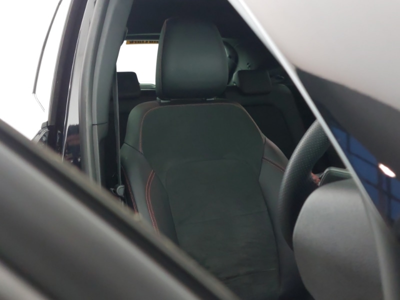 Used Ford Kuga 2022 for sale - 77433794: Photo 12