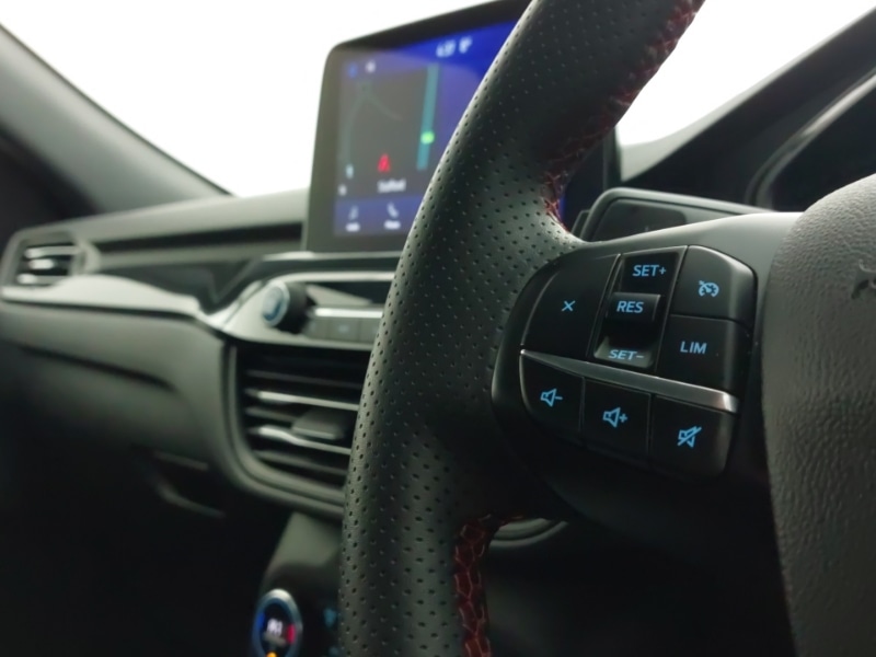 Used Ford Kuga 2022 for sale - 77433794: Photo 14