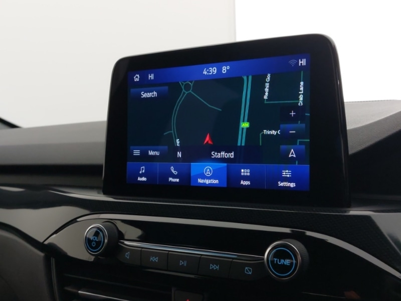 Used Ford Kuga 2022 for sale - 77433794: Photo 18