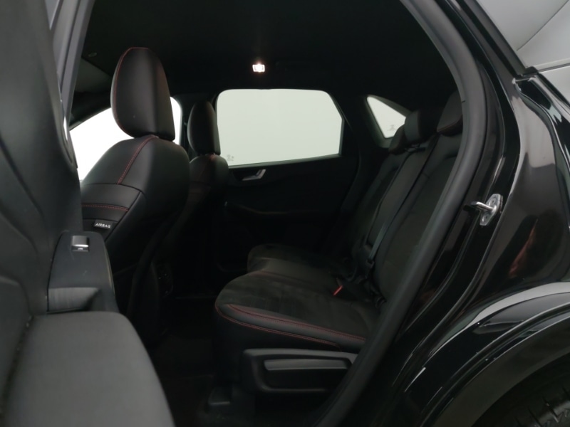 Used Ford Kuga 2022 for sale - 77433794: Photo 6