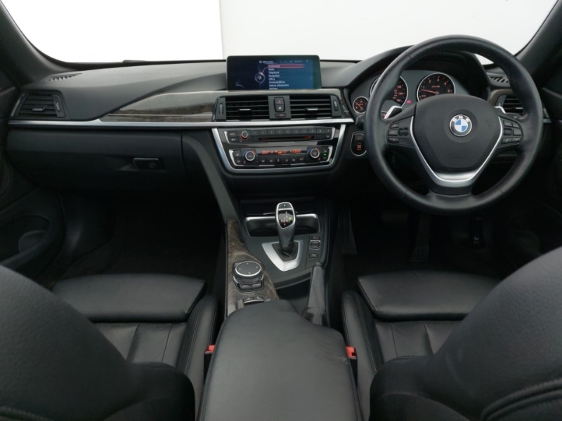 Used BMW 4 Series 2015 for sale - 76935542: Photo 2
