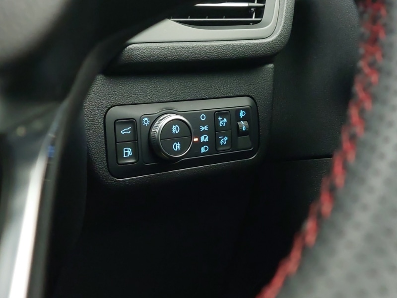 Used Ford Kuga 2022 for sale - 77475883: Photo 13