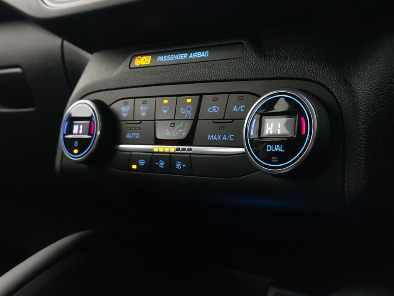 Used Ford Kuga 2022 for sale - 77475883: Photo 15