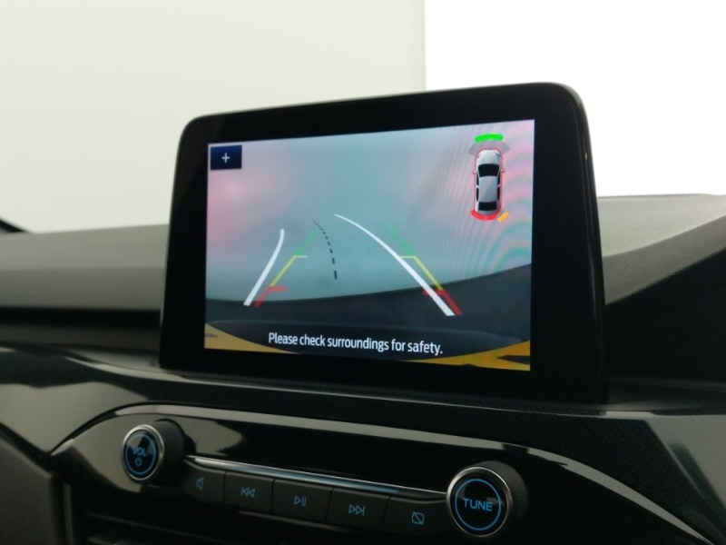 Used Ford Kuga 2022 for sale - 77475883: Photo 16