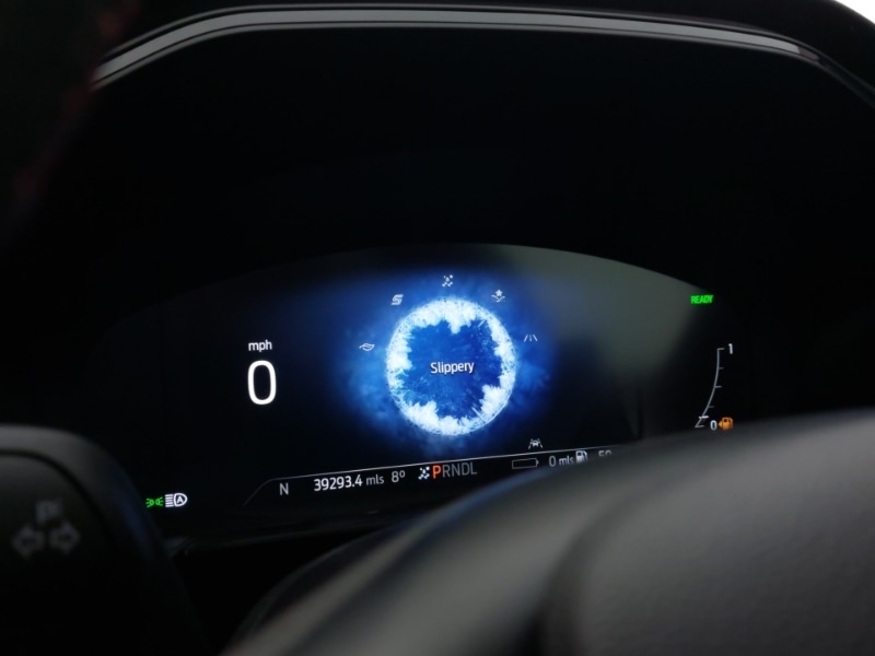 Used Ford Kuga 2022 for sale - 77475883: Photo 19