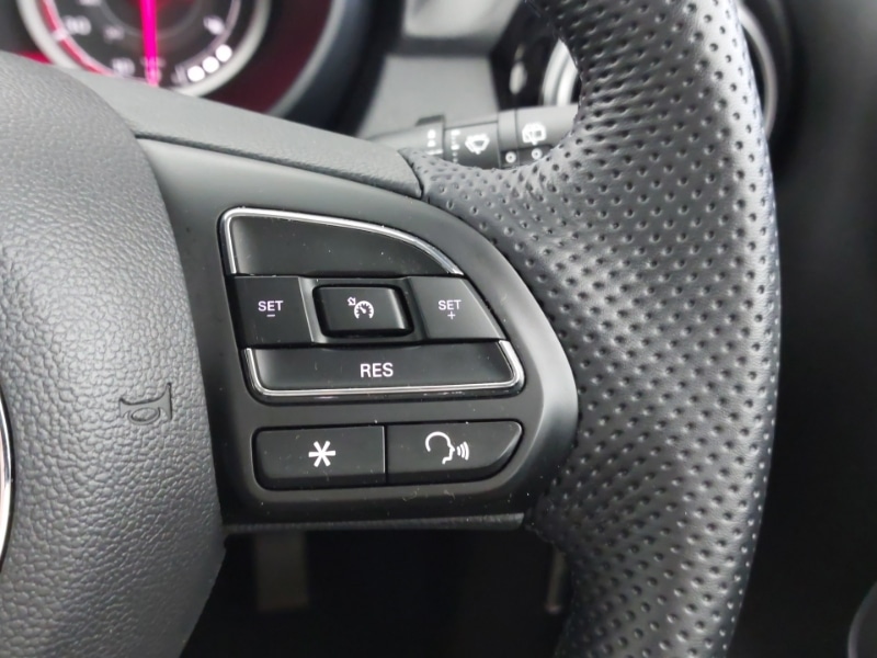 Used MG MG3 2024 for sale - 76348471: Photo 13