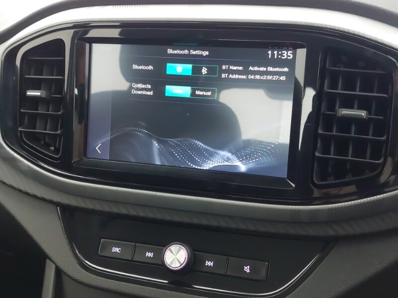 Used MG MG3 2024 for sale - 76348471: Photo 16