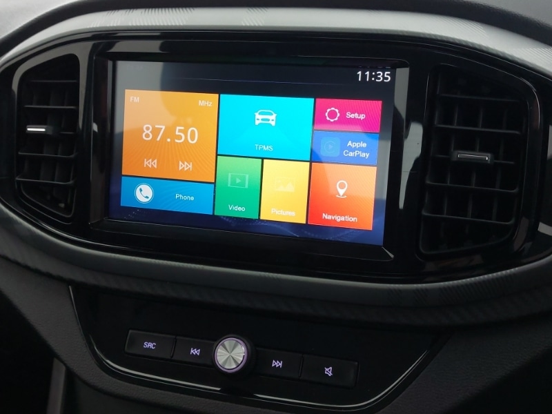 Used MG MG3 2024 for sale - 76348471: Photo 17