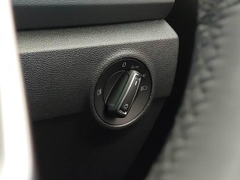 Used Volkswagen T-Roc 2025 for sale - 77300011: Photo 14