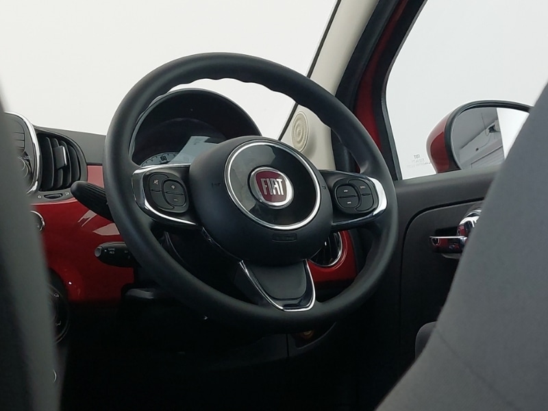 Used Fiat 500 2017 for sale - 76484038: Photo 10