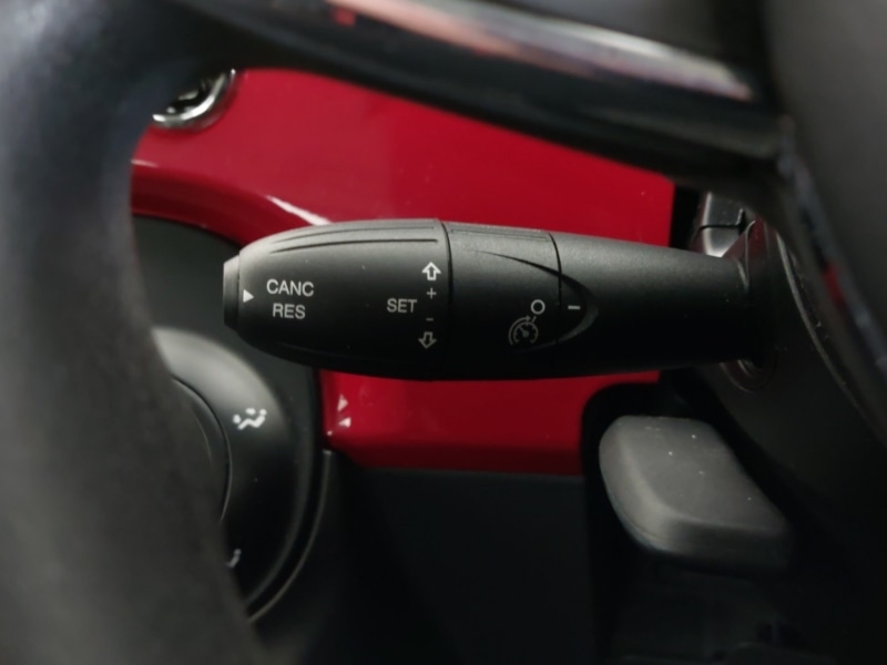 Used Fiat 500 2017 for sale - 76484038: Photo 14