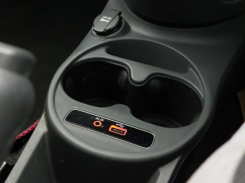 Used Fiat 500 2017 for sale - 76484038: Photo 18