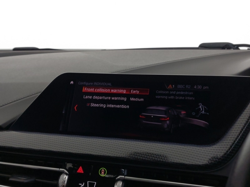 Used BMW 1 Series 2020 for sale - 76827271: Photo 13