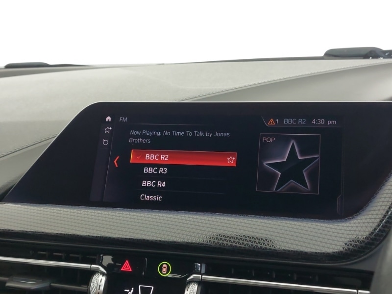 Used BMW 1 Series 2020 for sale - 76827271: Photo 15