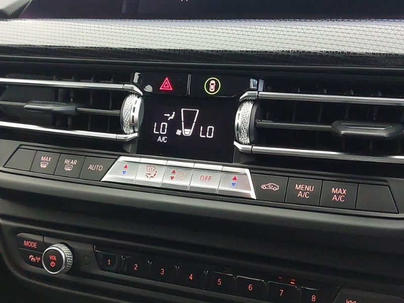 Used BMW 1 Series 2020 for sale - 76827271: Photo 17