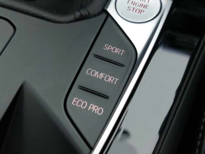 Used BMW 1 Series 2020 for sale - 76827271: Photo 19