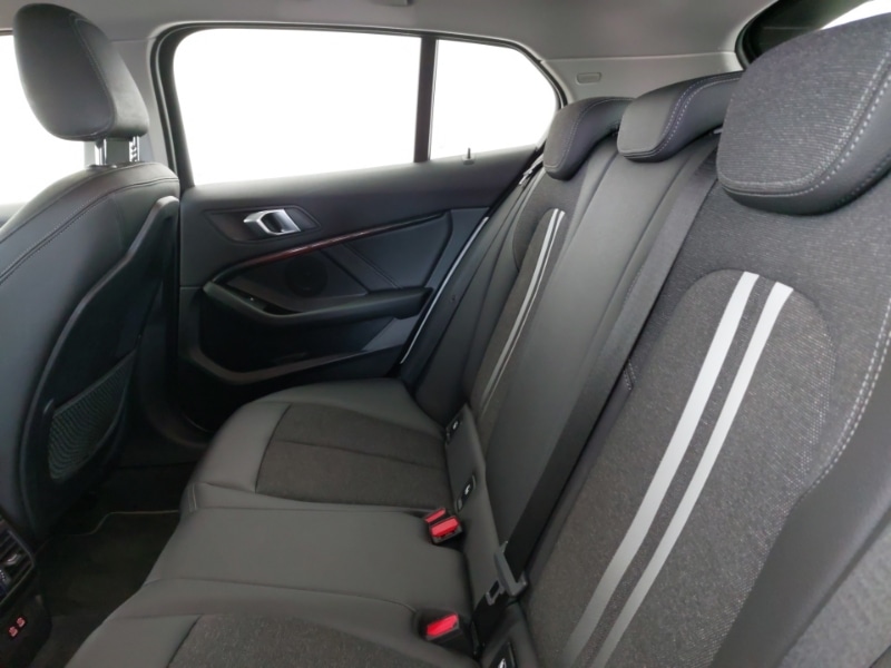 Used BMW 1 Series 2020 for sale - 76827271: Photo 6