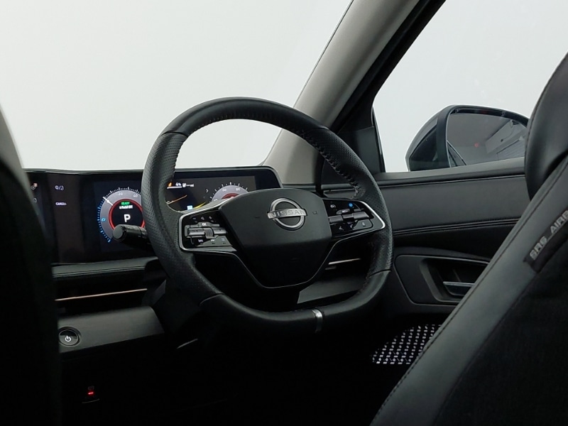 Used Nissan ARIYA 2022 for sale - 77751104: Photo 10