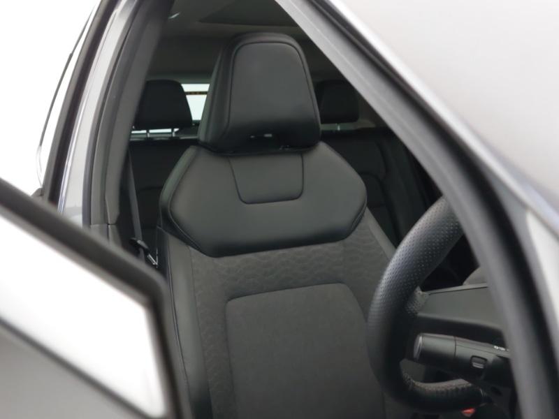 Used Nissan ARIYA 2022 for sale - 77751104: Photo 12