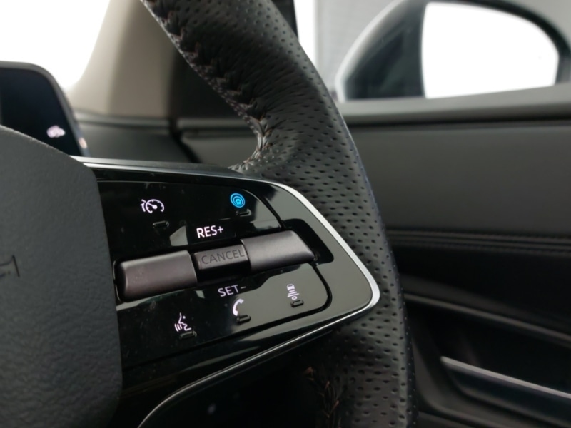 Used Nissan ARIYA 2022 for sale - 77751104: Photo 13