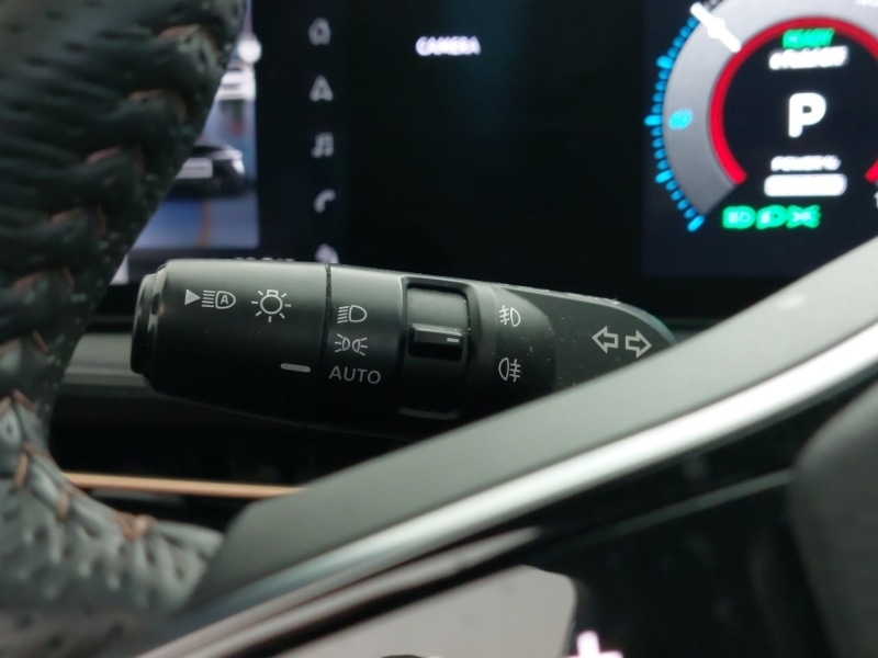 Used Nissan ARIYA 2022 for sale - 77751104: Photo 15