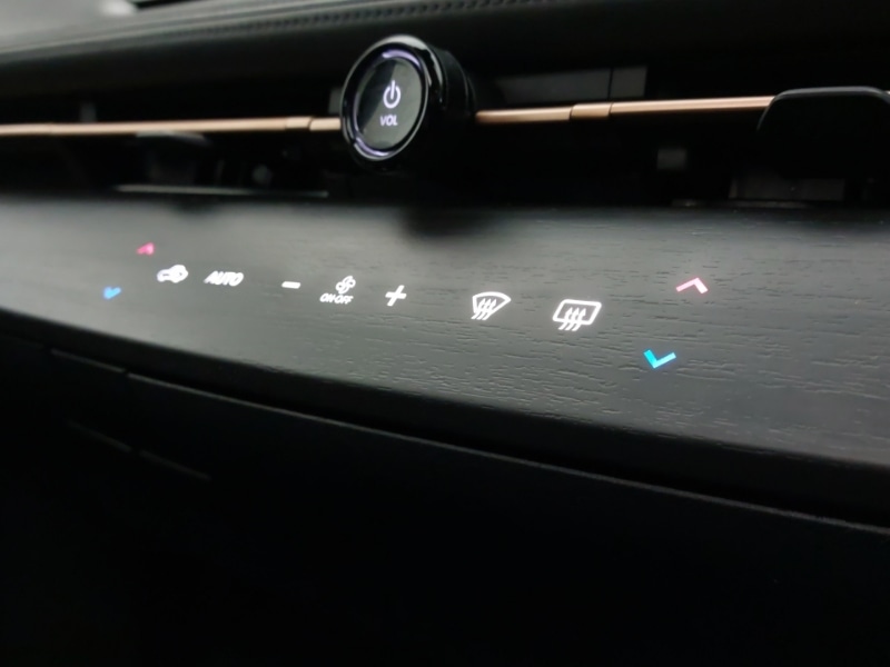 Used Nissan ARIYA 2022 for sale - 77751104: Photo 16