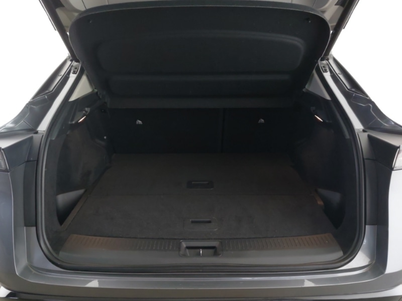 Used Nissan ARIYA 2022 for sale - 77751104: Photo 8